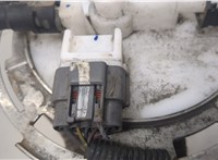  Насос топливный электрический Nissan Armada 2003-2016 20317518 #7
