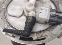  Насос топливный электрический Nissan Armada 2003-2016 20317518 #9