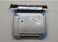 03L906018CM Блок управления двигателем Audi Q3 2011-2018 20317522 #5