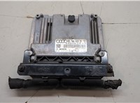 03L906018CM Блок управления двигателем Audi Q3 2011-2018 20317522 #6
