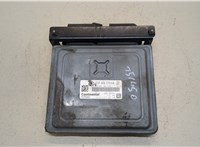  Блок управления двигателем Skoda Rapid 20317586 #1