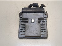  Блок управления двигателем Skoda Rapid 20317586 #2