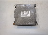 7PP941572AB Блок розжига Audi A4 (B9) 2015-2020 20317597 #3