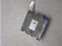 7PP941572AB Блок розжига Audi A4 (B9) 2015-2023 20317597 #6