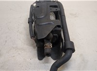  Насос топливный электрический Volkswagen Tiguan 2011-2016 20317620 #3