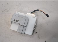 988007S115 Блок управления сиденьями Nissan Armada 2003-2016 20317641 #2