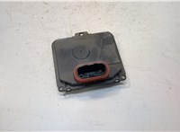 4M0907397AC Блок розжига Audi A4 (B9) 2015-2020 20317667 #1