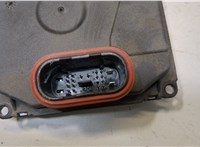 4M0907397AC Блок розжига Audi A4 (B9) 2015-2020 20317667 #2