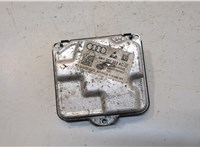 4M0907397AC Блок розжига Audi A4 (B9) 2015-2020 20317667 #3