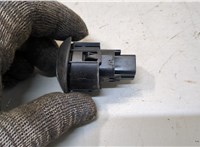 Кнопка старта (запуска двигателя) Audi A4 (B9) 2015-2020 20317749 #2