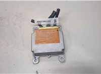  Блок управления подушками безопасности Nissan Armada 2003-2016 20317815 #1