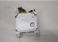  Блок управления подушками безопасности Nissan Armada 2003-2016 20317815 #2