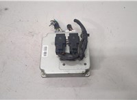 31711AJ674 Блок управления АКПП / КПП Subaru Tribeca (B9) 2004-2007 20318084 #1