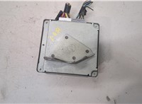 31711AJ674 Блок управления АКПП / КПП Subaru Tribeca (B9) 2004-2007 20318084 #2