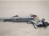  Стеклоподъемник электрический Toyota Yaris 2014-2017 20318350 #1