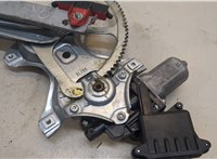  Стеклоподъемник электрический Toyota Yaris 2014-2017 20318350 #2