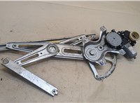  Стеклоподъемник электрический Toyota Yaris 2014-2017 20318350 #3