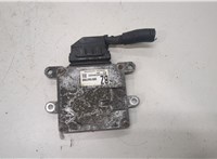 30919AF99B Блок управления АКПП / КПП Subaru Ascent 2017-2022 20318662 #1