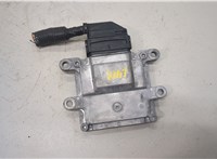 30919AF99B Блок управления АКПП / КПП Subaru Ascent 2017-2022 20318662 #2