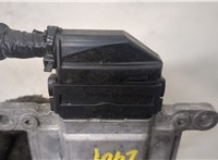 30919AF99B Блок управления АКПП / КПП Subaru Ascent 2017-2022 20318662 #3