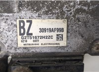 30919AF99B Блок управления АКПП / КПП Subaru Ascent 2017-2022 20318662 #4