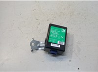 8974076070 Блок управления дверьми Lexus CT 2010-2014 20318711 #1
