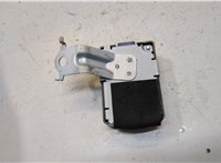 8974076070 Блок управления дверьми Lexus CT 2010-2014 20318711 #5
