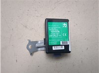 8974076070 Блок управления дверьми Lexus CT 2010-2014 20318711 #6