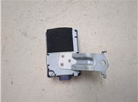8974076070 Блок управления дверьми Lexus CT 2010-2014 20318711 #7