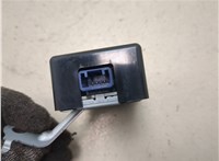 8974076070 Блок управления дверьми Lexus CT 2010-2014 20318711 #8