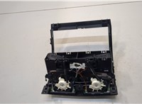  Дефлектор обдува салона Volkswagen Touareg 2007-2010 20319566 #2