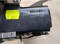  Дефлектор обдува салона Volkswagen Touareg 2007-2010 20319566 #3