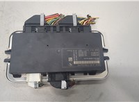9250456 Блок управления светом BMW 5 F07 Gran Turismo 2009-2013 20319572 #1