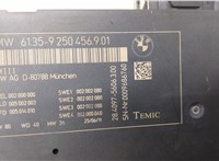 9250456 Блок управления светом BMW 5 F07 Gran Turismo 2009-2013 20319572 #5