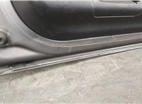  Крышка (дверь) багажника Land Rover Freelander 2 2007-2014 20319598 #3