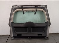  Крышка (дверь) багажника Land Rover Freelander 2 2007-2014 20319598 #5