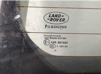  Крышка (дверь) багажника Land Rover Freelander 2 2007-2014 20319598 #8
