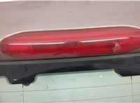  Крышка (дверь) багажника Land Rover Freelander 2 2007-2014 20319598 #9
