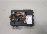  Блок комфорта Nissan Armada 2003-2016 20319808 #1