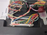  Блок комфорта Nissan Armada 2003-2016 20319808 #6