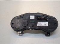  Щиток приборов (приборная панель) Ford Focus 3 2011-2015 20319810 #2