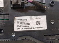  Щиток приборов (приборная панель) Ford Focus 3 2011-2015 20319810 #3
