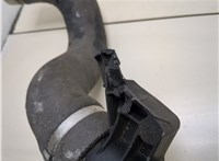  Патрубок интеркулера Renault Trafic 2014-2021 20319813 #2