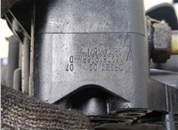  Корпус масляного фильтра Renault Trafic 2014-2021 20319817 #5