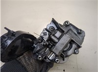 150001650R Насос масляный Renault Trafic 2014-2021 20319821 #5