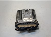 04l907309e, 0281019175 Блок управления двигателем Skoda Rapid 20319824 #1