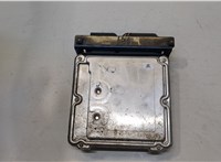 04l907309e, 0281019175 Блок управления двигателем Skoda Rapid 20319824 #4