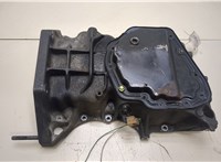 111110249R Поддон Renault Trafic 2014-2021 20319827 #1