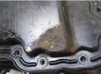 111110249R Поддон Renault Trafic 2014-2021 20319827 #2