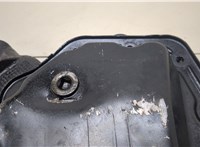 111110249R Поддон Renault Trafic 2014-2021 20319827 #3